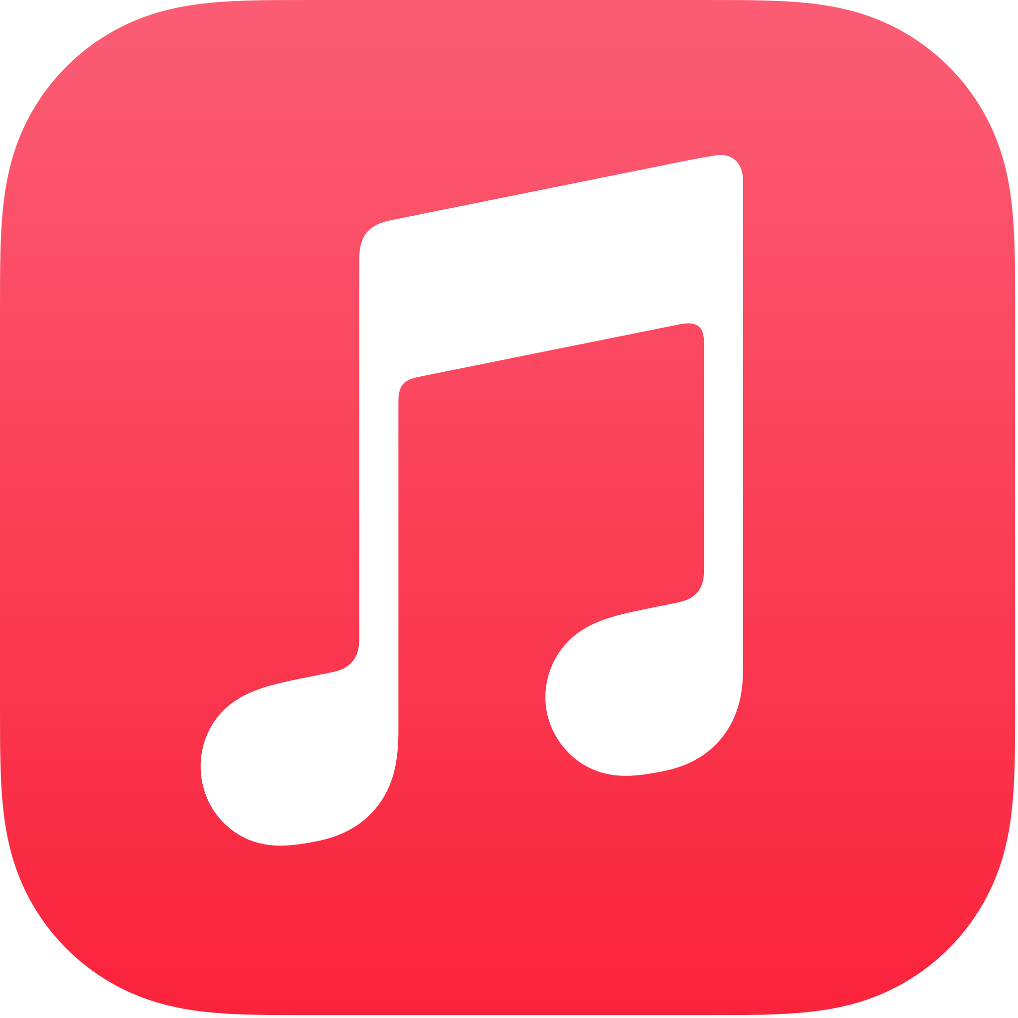 AppleMusic