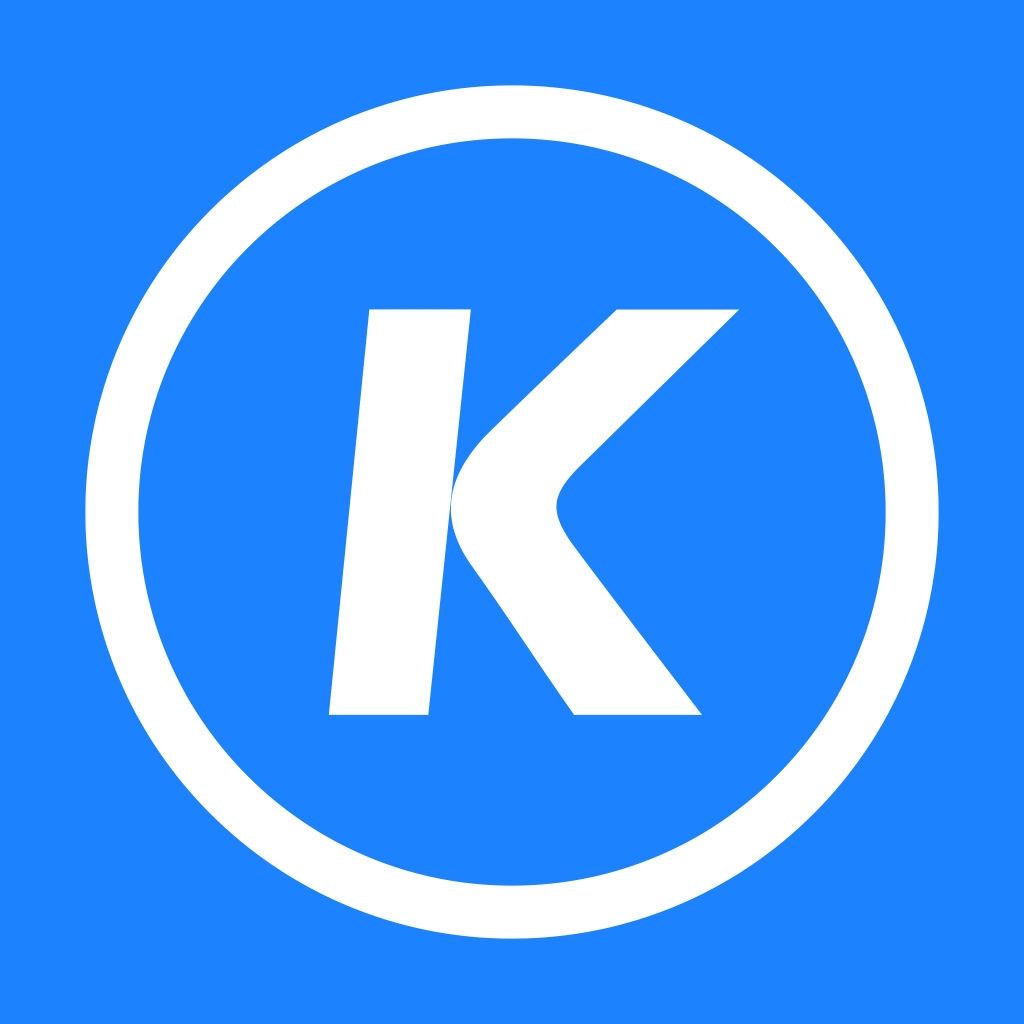 KuGou Music