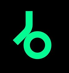 BeatPort