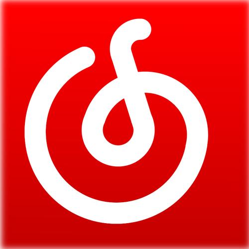 网易云音乐