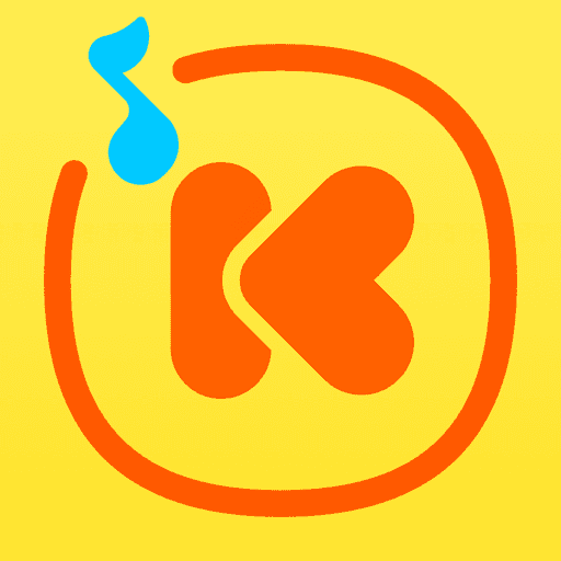 KuWo Music