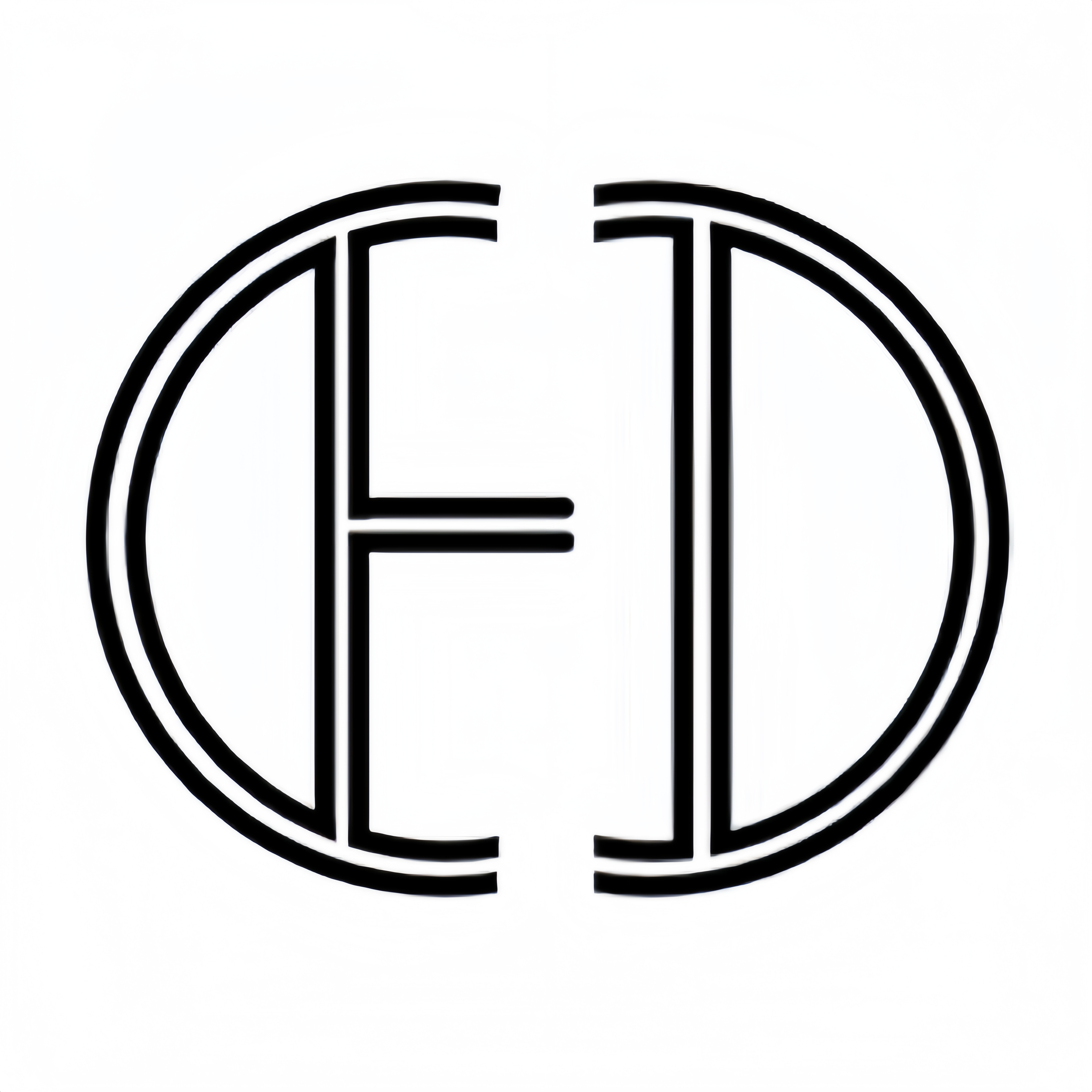 HeizerChan Logo